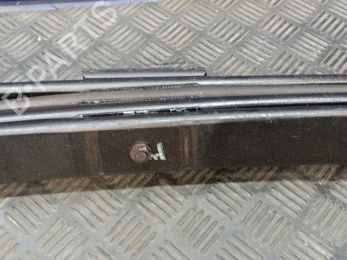 Other PEUGEOT 206 Hatchback (2A/C) 2.0 HDI 90 | BP18031097O1 