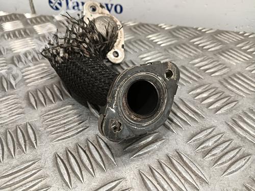 Pipe LAND ROVER DISCOVERY SPORT (L550)  | BP23145924M125 