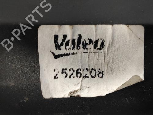 Ignition coil PEUGEOT 206 Hatchback (2A/C) 1.4 i | BP15818392M94 