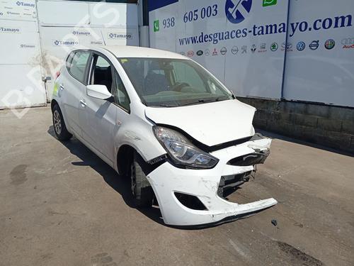 Used Gearbox Gearbox 36799451 36799451