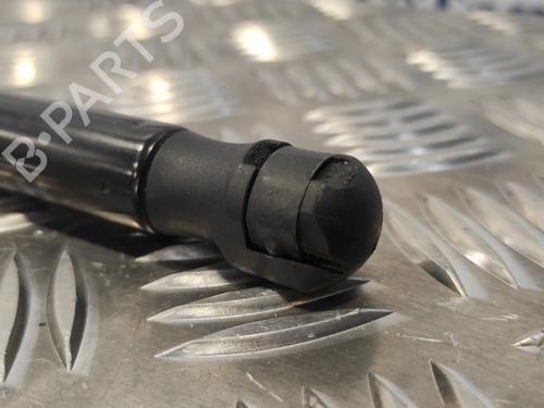 Hood lift support MERCEDES-BENZ E-CLASS (W212) E 500 4-matic (212.091) | BP14358167C139 