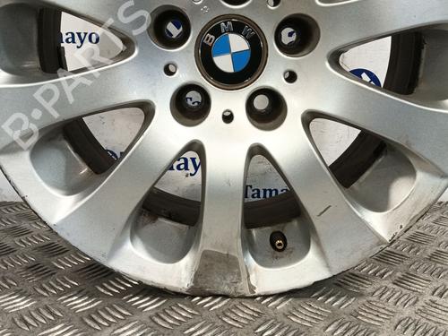 Rim BMW 3 (E46) 320 d | BP29629217C45 
