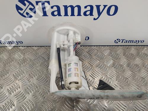 Fuel pump TOYOTA YARIS (_P13_)  | BP7538240M76 