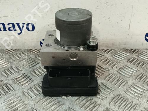 abs-bremseaggregat-citroen-c3-iii-sx-2016-32280925 main image