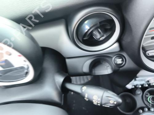Switch MINI MINI (R56) Cooper | BP39963251I30 - Image 2
