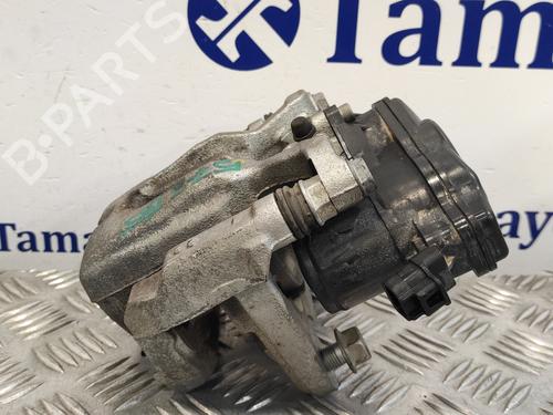 Right rear brake caliper TOYOTA RAV 4 V (_A5_, _H5_)  | BP19699680M106 