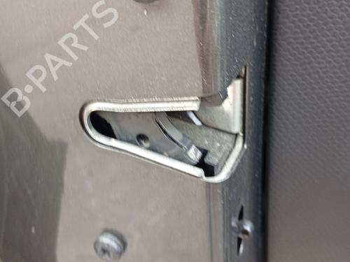 rear-left-lock-mini-mini-countryman-r60-2010-2011-2012-2013-2014-2015-2016-36998545 main image