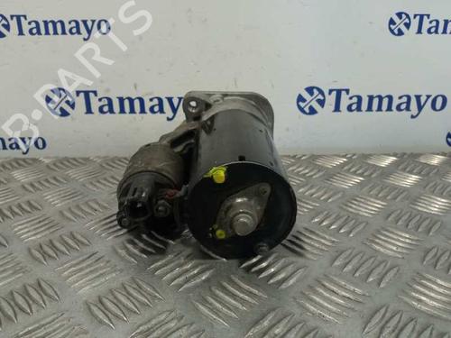 Starter KIA SPORTAGE II (JE_, KM_)  | BP26530689M8 