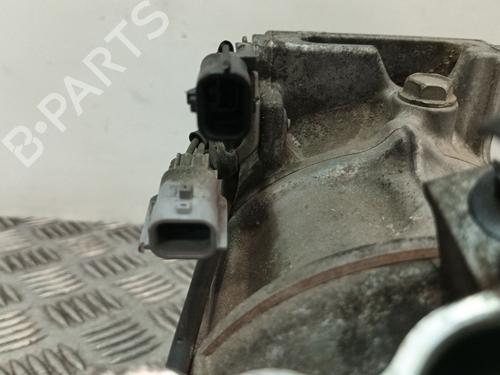 AC compressor RENAULT KADJAR (HA_, HL_) 1.6 dCi 130 (HLA4) | BP34536274M34  - Image 6