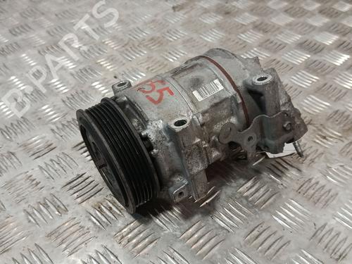 AC-Kompressor AC-Kompressor 39080155 39080155