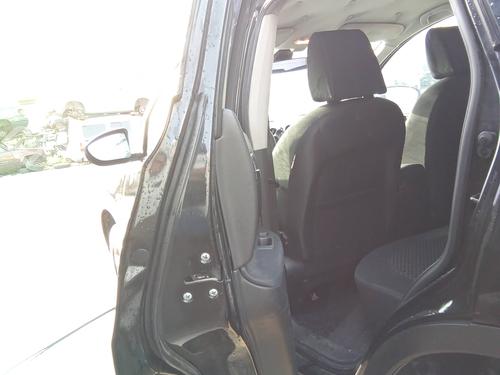 Steering column stalk NISSAN QASHQAI / QASHQAI +2 I (J10, NJ10, JJ10E)  | BP11027372I23 