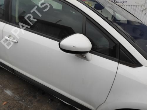 Starter CITROËN C4 Coupe (LA_)  | BP17523779M8 