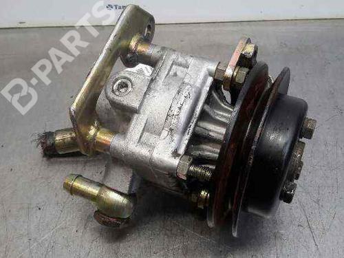 Steering pump NISSAN TRADE Platform/Chassis  | BP2696664M99 