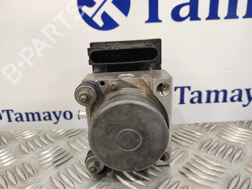 ABS pump FIAT GRANDE PUNTO (199_)  | BP15820074M43 