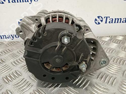 Alternator OPEL ASTRA H (A04) | BP26878700M7 - Image 3