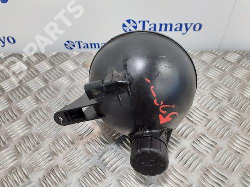 Used Expansion tank MERCEDES-BENZ B-CLASS Sports Tourer (W245) [2005-2011]  9213396