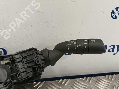 Switch TOYOTA YARIS (_P21_, _PA1_, _PH1_) 1.5 Hybrid (MXPH10, MXPH11) | BP29355822I30 