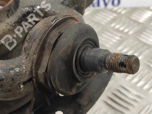 Right front steering knuckle HYUNDAI i30 Estate (GD)  | BP11383604M26 