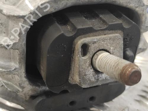 Engine mount BMW 3 (E90)  | BP18422045M89 
