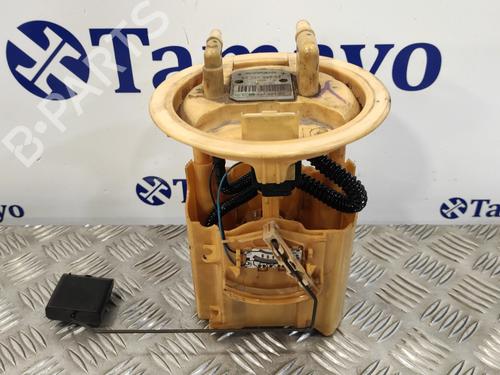 Fuel pump CITROËN C4 I (LC_) 1.6 HDi | BP13401764M76 