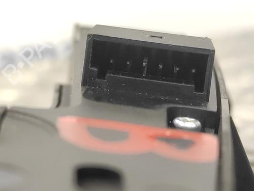 Switch BMW 6 Coupe (F13) 650 i | BP40087894I30  - Image 9