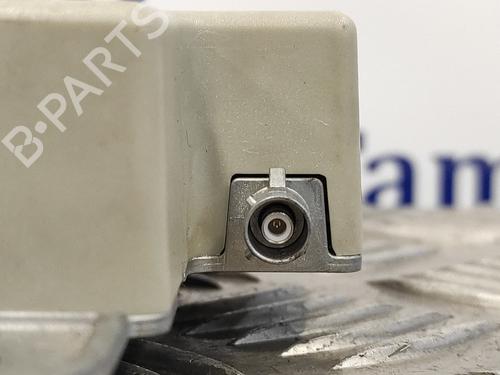 Electronic module BMW 6 Coupe (F13) 640 d | BP40087947M83 - Image 6