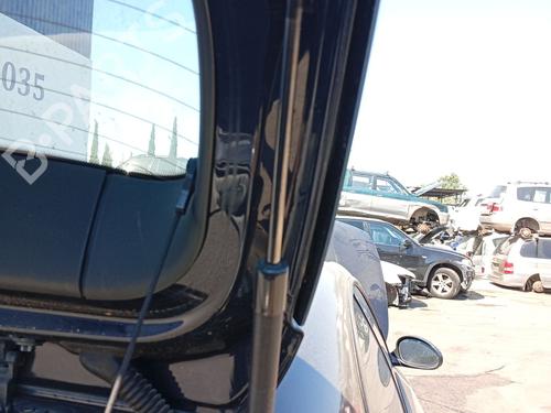 Tailgate lift support BMW 1 (E81) 118 d | BP36775694C138 - Image 2
