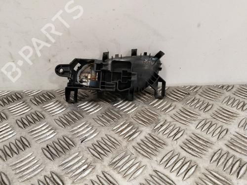 Rear right interior door handle NISSAN PULSAR Hatchback (C13) 1.2 DIG-T | BP34252135I16 - Image 2