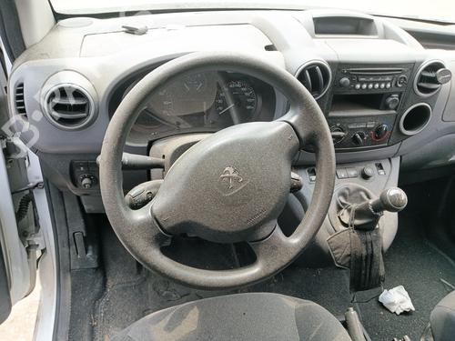 Engine VW GOLF V (1K1) 2.0 GTI | BP37033676M1 - Image 10
