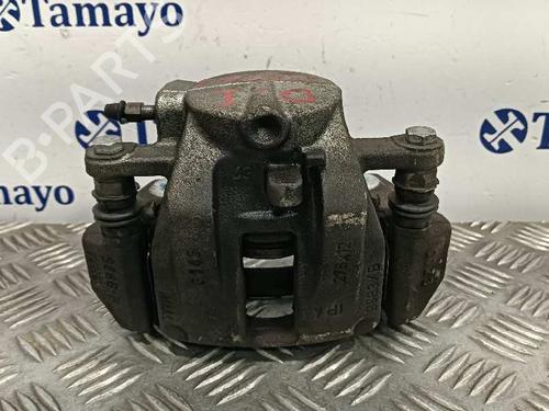 BP25596058M105 main image