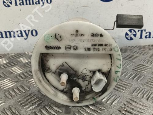 Pompe à carburant SEAT LEON (1M1) 1.9 TDI | BP29173859M76 