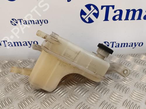 Expansion tank TOYOTA PRIUS (_W3_)  | BP18041201C120 