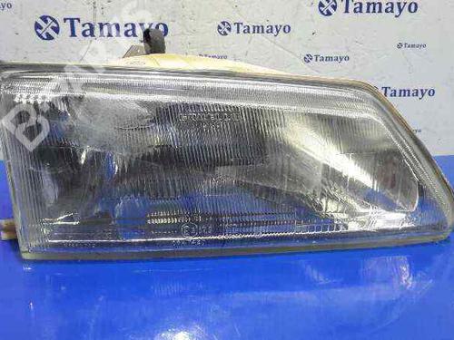 Optica direita PEUGEOT 106 I (1A, 1C) 1.4 (75 hp) 2293502