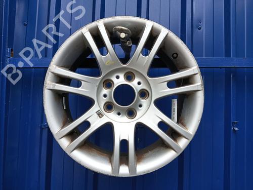 Used Rim BMW 3 (E46) 320 d (150 hp) 28587046