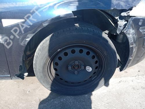 Højre Styrespindel Lejehus Højre Styrespindel Lejehus RENAULT MEGANE II (BM0/1_, CM0/1_) 1.5 dCi (BM1E, CM1E) (106 hp) 36356200 36356200