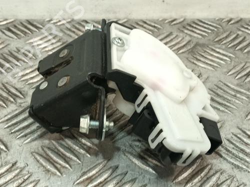 Tailgate lock MAZDA 3 (BL) | BP34607009C101 - Image 2