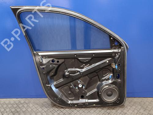 Front left window mechanism VW TOUAREG (7LA, 7L6, 7L7) 5.0 V10 TDI | BP880272C22 