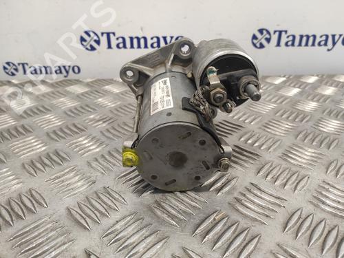 Starter FORD KA+ III (UK, FK)  | BP23529657M8 