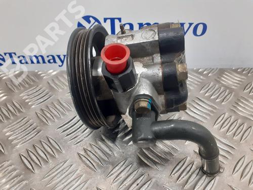 Steering pump CHEVROLET KALOS 1.2 | BP7888690M99 