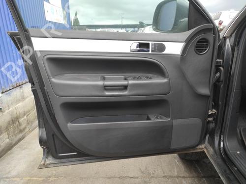 Gearbox control unit VW TOUAREG (7LA, 7L6, 7L7)  | BP27157928M52 