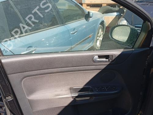 Used Front left window mechanism Front left window mechanism VW GOLF PLUS V (5M1, 521) 1.9 TDI (105 hp) 36132293 36132293