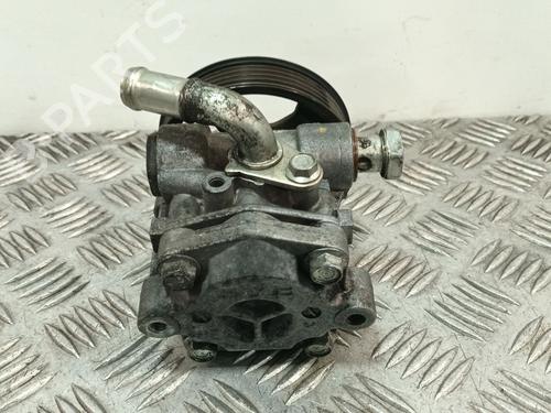 Steering pump MITSUBISHI LANCER VIII Sportback (CX_A) | BP33986991M99 - Image 3