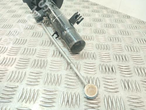 Left front shock absorber CITROËN C3 III (SX) 1.5 BlueHDi 100 (SXYHYP, SXYHTU) | BP34059927M16  - Image 5