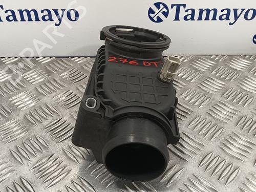 Tuyau JAGUAR S-TYPE II (X200) [1998-2008]  14366607