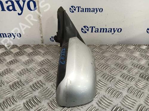 Retrovisor izquierdo AUDI A3 (8L1)  | BP24850628C26 
