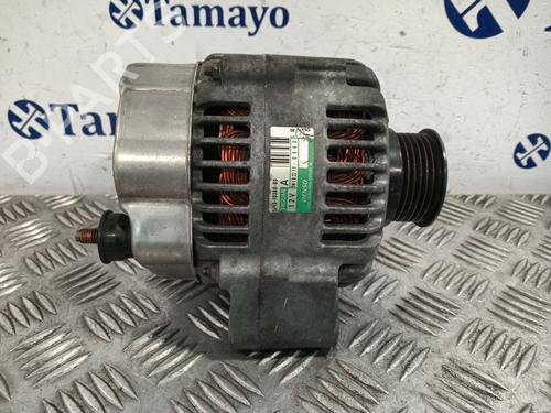 Alternator JAGUAR X-TYPE I (X400)  | BP29562364M7 