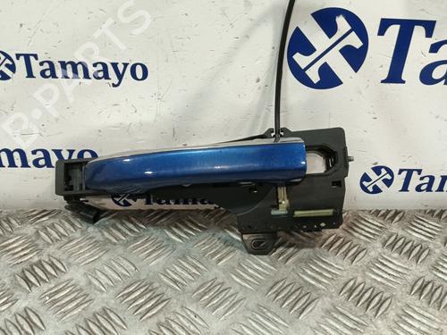 rear-left-exterior-door-handle-renault-megane-iv-hatchback-b9amn_-2015-32451436 main image