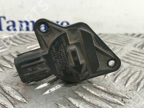 Used Mass air flow sensor VOLVO V40 Hatchback (525) D3 (150 hp) 30533604