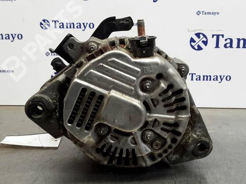 Alternator KIA CARNIVAL / GRAND CARNIVAL III (VQ)  | BP6889774M7 
