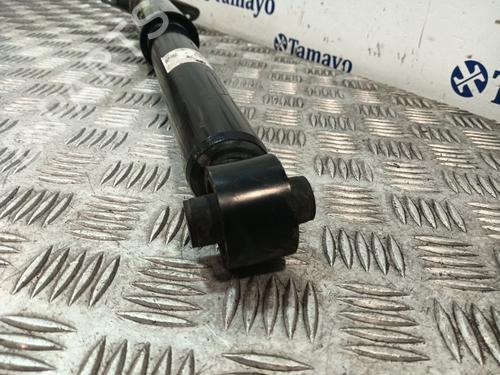 Right rear shock absorber KIA XCEED (CD) 1.4 T-GDI | BP31926971M19 - Image 3